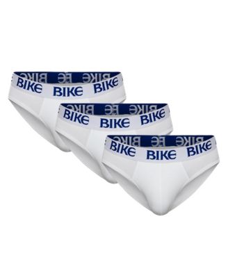 Men's 3-Pack Brief