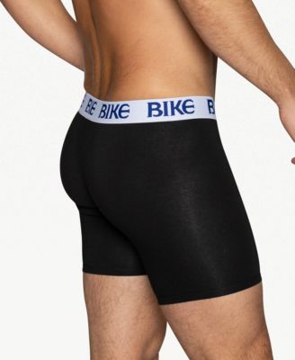Men's 3-Pack Boxer Brief