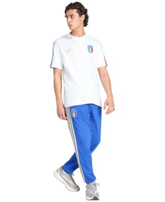 Men's Short-Sleeve T-Shirt