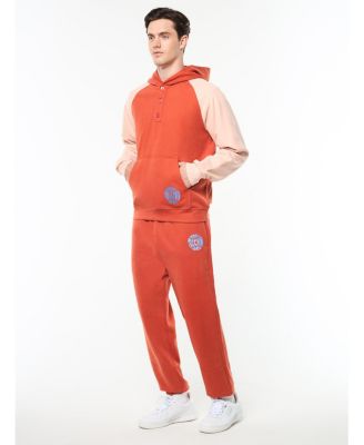 Men's Vincere Hoodie