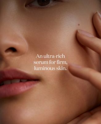 LXP Ultimate Revival Serum, 1.6 oz