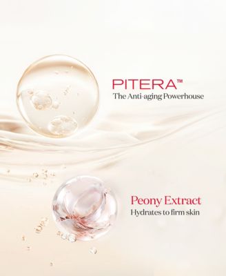 Skinpower Re-New Essence, 1.7 oz.