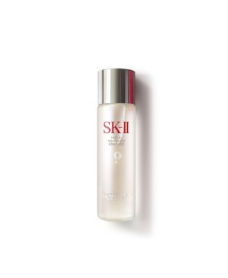 SK-II Facial Treatment Essence (PITERA Essence), 5.4-oz.