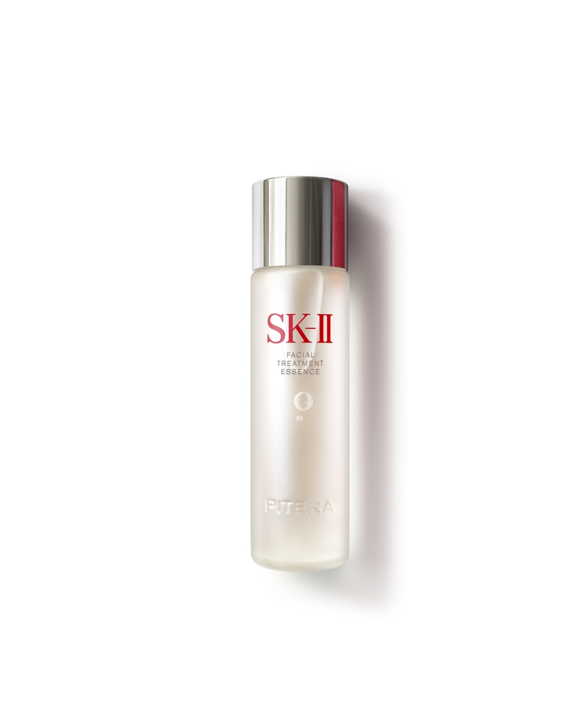 Sk-ii Facial Treatment Essence (Pitera Essence
