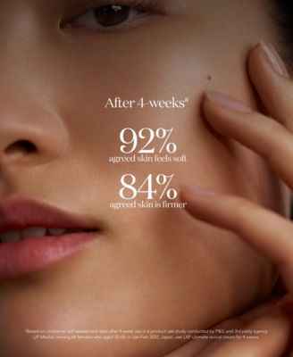 LXP Ultimate Revival Cream, 1.6 oz