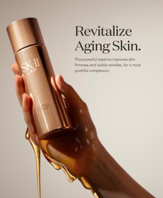 LXP Ultimate Revival Essence, 5 oz