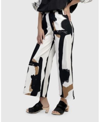 Women's Urban Terrain Pants