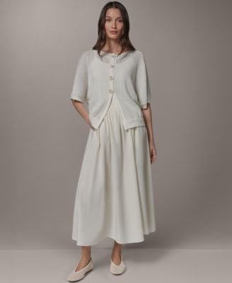 cream cardigan for dress Crochet Beige Cardigan, Crochet Dress Lace Nude Cardigan, Maxi Summer Dress  Handmade Cardigan Crochet Wraparound Cardigan Cross Over Dress