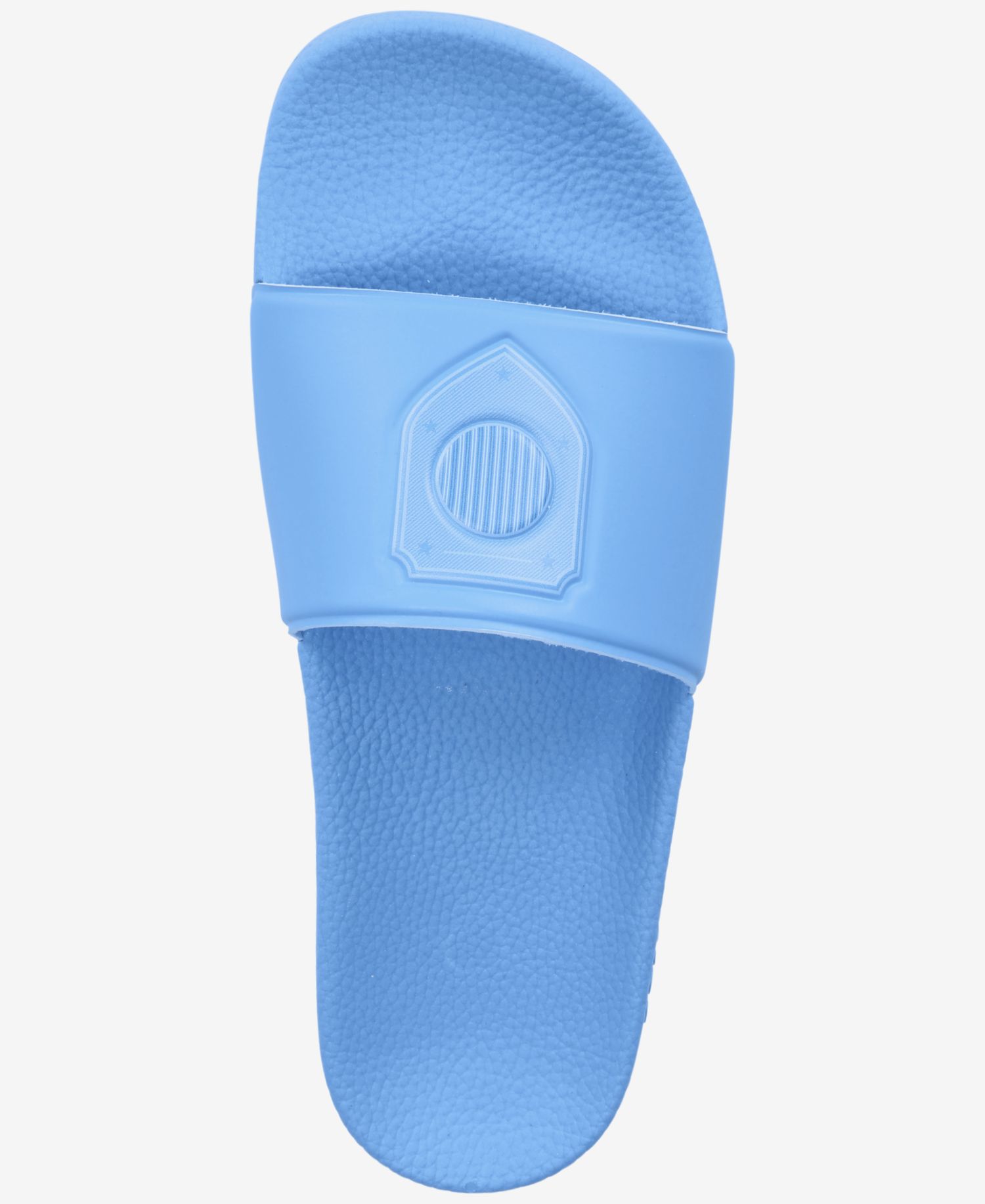 Men's Aryeh World Cup Slides
