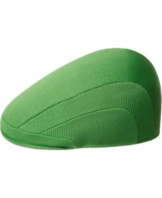 Men's Tropic 507 Flat Cap