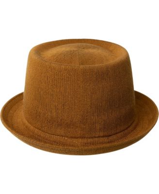 Men's Bamboo Mowbray