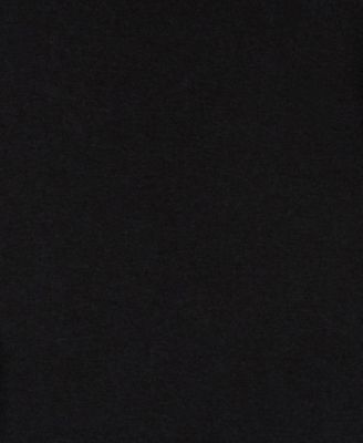 Men's Matching Family Two Piece Cotton Long Sleeve Shirt and Pants Solid Color Pajamas