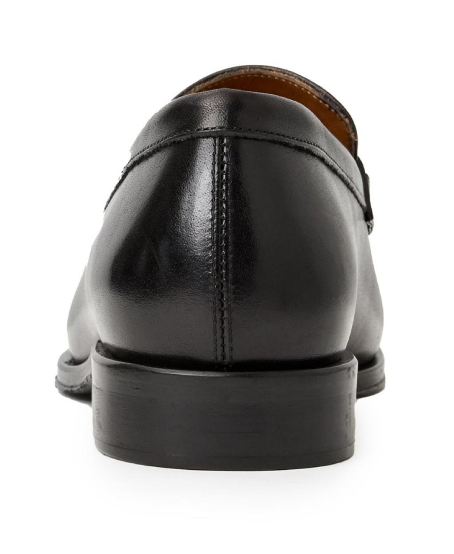 Men's Tivoli Bit Loafers