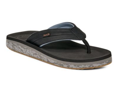 Men's Tiderush - Men Sandals