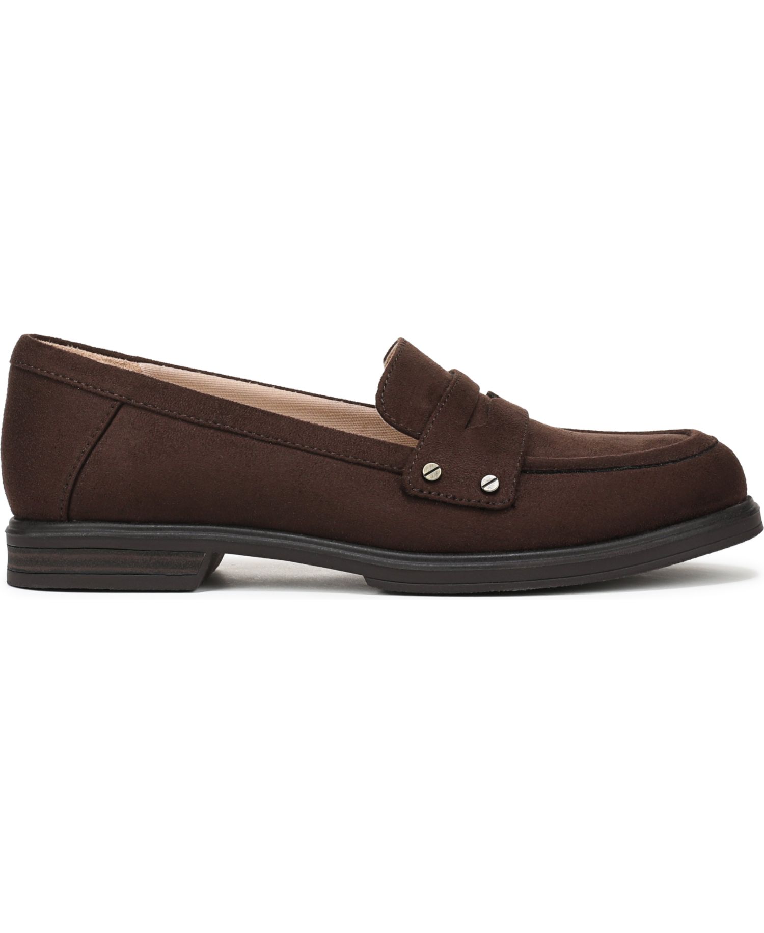 Women's Hello Loafer Shoes