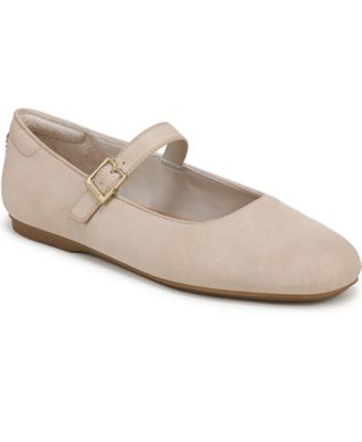Women's Wexley Mary Jane Ballet Flats