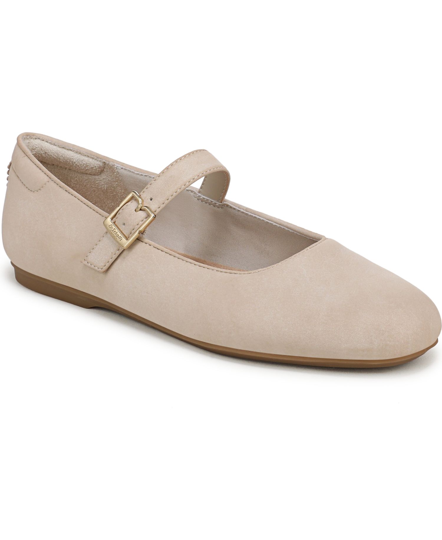 Women's Wexley Mary Jane Ballet Flats