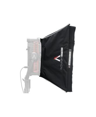 NOVA 2x1 Softbox