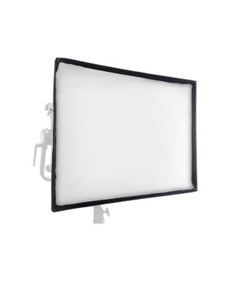NOVA 2x1 Softbox