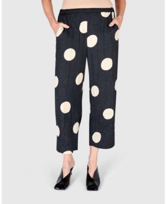 Women's Lilibet Cropped Pants