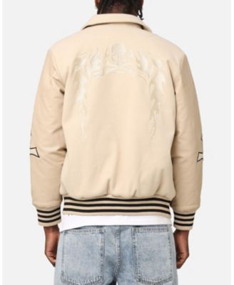 Men's Ceremonies Varsity Jacket