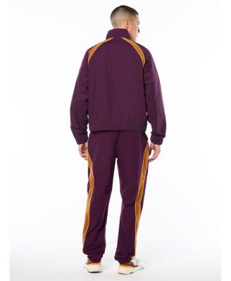 Men's Fiamma Track Jacket