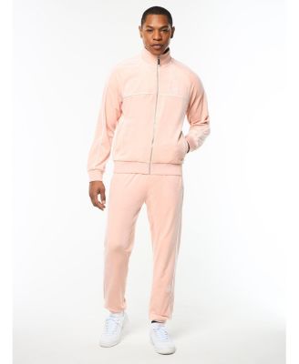 Men's Lioni Track Jacket