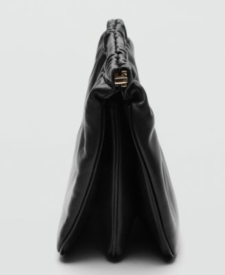 Selection Women's Leather Handbag