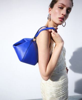 Selection Women's Leather Handbag