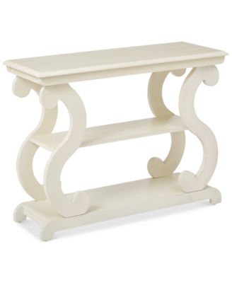 console table clearance