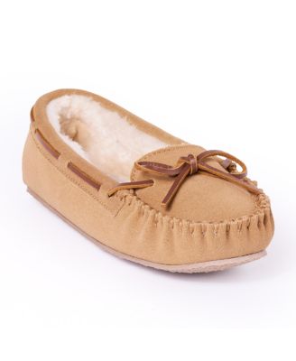 Women's Cally Slippers