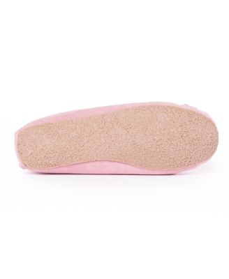 Women's Cally Slippers