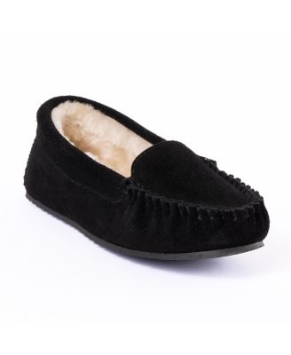 Women's Cosi Venetian Slippers