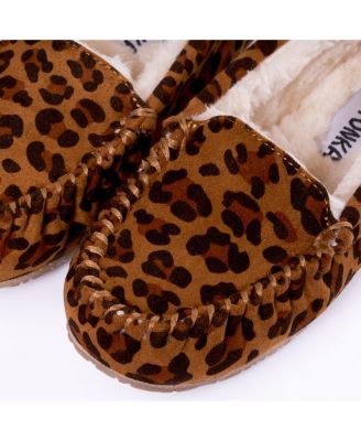 Women's Cosi Venetian Slippers