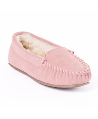 Women's Cosi Venetian Slippers