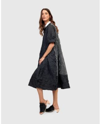 Women's Urban Kyoto Shirt Dress