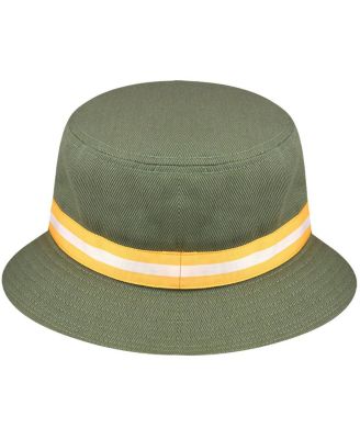 Men's Stripe Lahinch