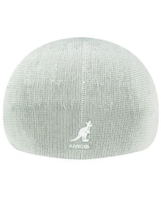 Men's Seamless Tropic 507 Ivy Caps & Flat Caps