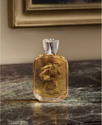 Eragon Extrait de Parfum, 3.3 oz.