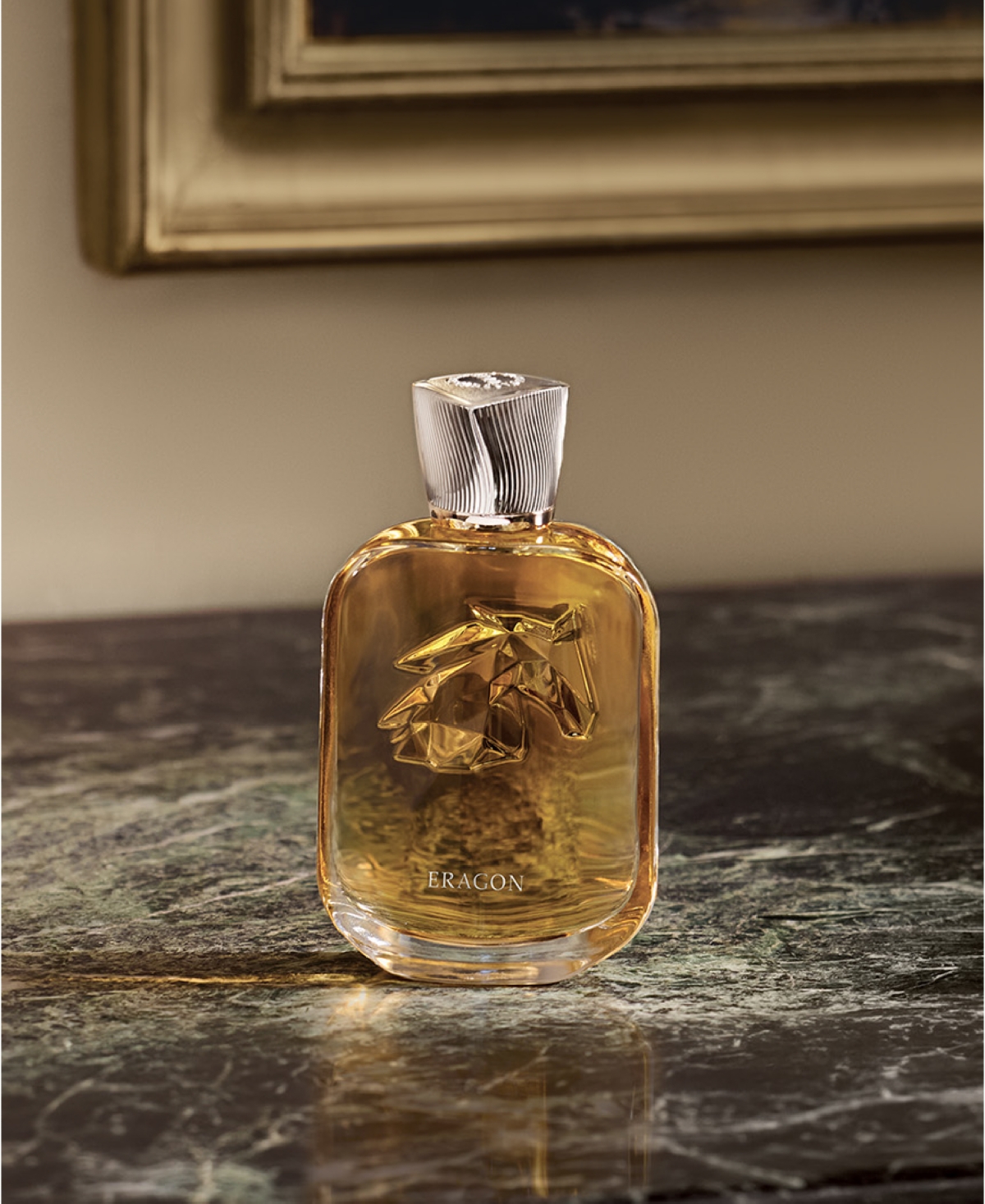 Parfums de Marly Eragon Extrait de Parfum, 3.3 oz.