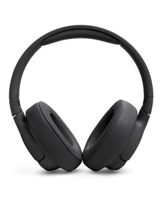 Tune 720BT Wireless Over-Ear Bluetooth Headphones