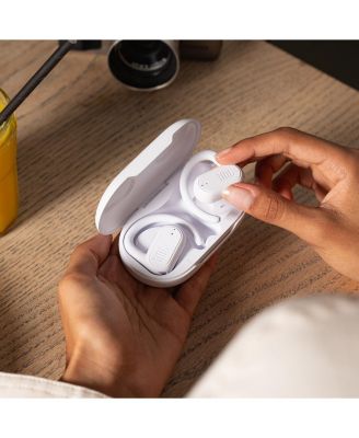 Soundgear Sense True Wireless Open-Ear Headphones