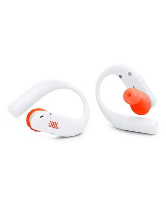 Endurance Peak 4 True Wireless Noise Cancelling Sport Earbuds
