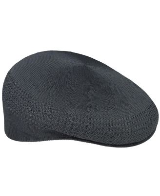 Men's Tropic 504 Ventair Ivy Caps & Flat Caps