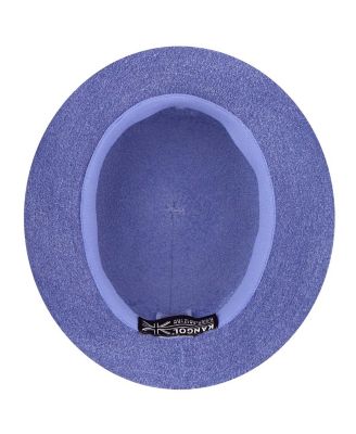 Men's Bermuda Bucket Bucket Hat