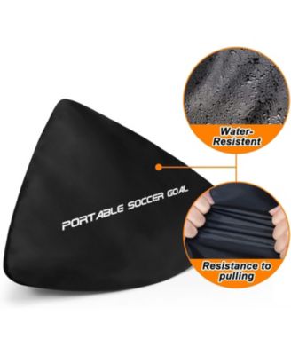 Carrying Bag for 4' x3' Soccer Goal