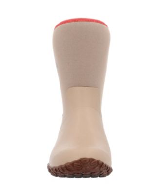 Women's Muckster II Mid Boot