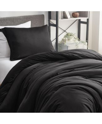 Love Thick - Springtime Oversized Comforter Set