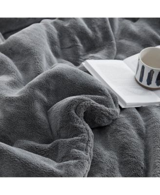 Frost Bite -Oversized Comforter Set