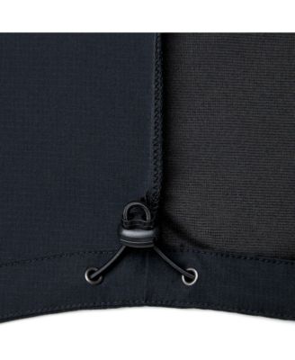 Men's Stretch Rip Stop Adventure Vest